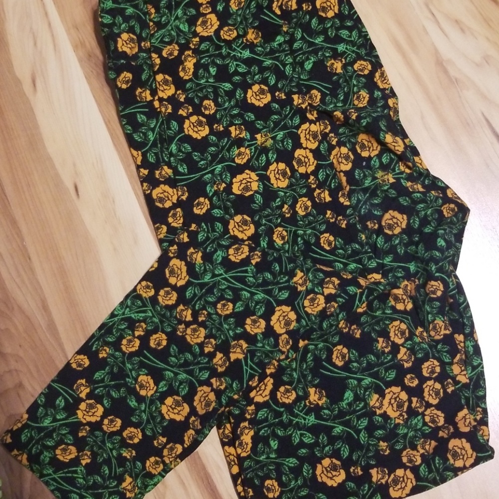 Legging TC